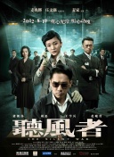 91sp网站在线观看入口
