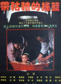 键盘卡顿延迟解决